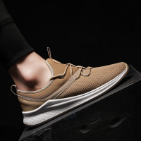 uploads/erp/collection/images/Shoes/GoodLuck/XU0156266/img_b/img_b_XU0156266_2_qqMwyxVCqAkmOhge73D_-bGE6nWe4qD_
