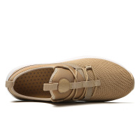 uploads/erp/collection/images/Shoes/GoodLuck/XU0156266/img_b/img_b_XU0156266_4_8I-627OUcdDoehu5LjfG7vk0wDf7yhr6