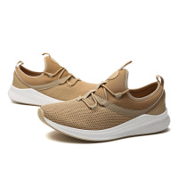 uploads/erp/collection/images/Shoes/GoodLuck/XU0156266/img_b/img_b_XU0156266_5_pWAQvrkISgmBCWDNUnQ1XsWo1ZVrTfmk
