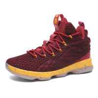 uploads/erp/collection/images/Shoes/GoodLuck/XU0156296/img_b/img_b_XU0156296_1_Yc7s4c-pUr4Ac0dmet2KnCUMbJcYFBNj