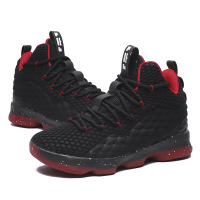 uploads/erp/collection/images/Shoes/GoodLuck/XU0156296/img_b/img_b_XU0156296_4_H6XQ1H4NYseliOx4SLuxqoYRXMtCuPve