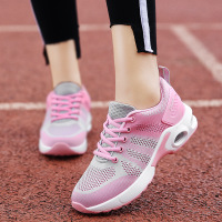 uploads/erp/collection/images/Shoes/GoodLuck/XU0156304/img_b/img_b_XU0156304_4_6P-DM1bTXhOqszYgQbt_CHB3xOg_PjRL