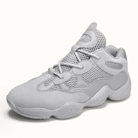 uploads/erp/collection/images/Shoes/GoodLuck/XU0156317/img_b/img_b_XU0156317_5_HV9RbD0228ZVHHIYFsoAQaaainqOq1-o