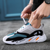 uploads/erp/collection/images/Shoes/GoodLuck/XU0156326/img_b/img_b_XU0156326_2_2zD7z57_sIy9jBLBgjS0NWXGfKSRbyeM