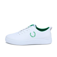 uploads/erp/collection/images/Shoes/GoodLuck/XU0156344/img_b/img_b_XU0156344_2_8swbvcOj2sPI3MTfM11Pn1BVU2Bgo49H