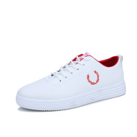 uploads/erp/collection/images/Shoes/GoodLuck/XU0156344/img_b/img_b_XU0156344_3_df_ijCXlAmxfo_WH87iPbtrumICoHlNw