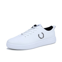 uploads/erp/collection/images/Shoes/GoodLuck/XU0156344/img_b/img_b_XU0156344_5_WlLNBjNrppB3dkh5KADjVDdSPCY0OdTB