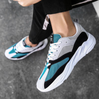 uploads/erp/collection/images/Shoes/GoodLuck/XU0156357/img_b/img_b_XU0156357_1_A9GZSCZPtY5oEycP78rco5CP666_4iZi