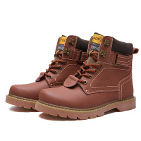 uploads/erp/collection/images/Shoes/GoodLuck/XU0156378/img_b/img_b_XU0156378_1_Ls1unuSzG5WgeqHVslXT9IO1Z5jCvQdj
