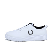 uploads/erp/collection/images/Shoes/GoodLuck/XU0156384/img_b/img_b_XU0156384_5_kdN5962YZOSwckdu6flbStRDnZDKjJbz
