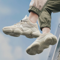 uploads/erp/collection/images/Shoes/GoodLuck/XU0156446/img_b/img_b_XU0156446_1_hrFFwlNwTYHOji81uBzCuoHqZuncfFmv