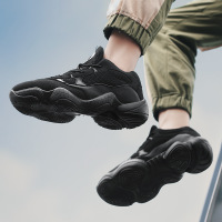 uploads/erp/collection/images/Shoes/GoodLuck/XU0156446/img_b/img_b_XU0156446_3_lDtaRlBCpIq3pBQZazde7Oqa23T6qdT1