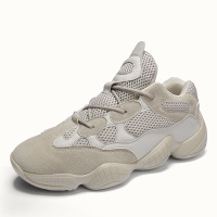 uploads/erp/collection/images/Shoes/GoodLuck/XU0156446/img_b/img_b_XU0156446_5_GHDF9Kcirc1cHVY4yQz38BwcRGtQYg7m