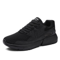 uploads/erp/collection/images/Shoes/GoodLuck/XU0156452/img_b/img_b_XU0156452_4_K8znwEs1nFmg_MeY7GQDUghf5yKbwlcK