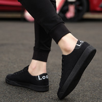 uploads/erp/collection/images/Shoes/GoodLuck/XU0156467/img_b/img_b_XU0156467_1_9LbUwNI_j_qV4giYsbznJDnGMACpYjPp