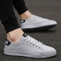 uploads/erp/collection/images/Shoes/GoodLuck/XU0156467/img_b/img_b_XU0156467_4_aZe3pQv6Fh75S6v-78xarhubZuaTC62e
