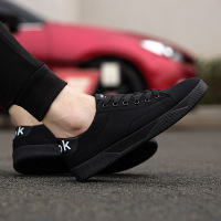 uploads/erp/collection/images/Shoes/GoodLuck/XU0156467/img_b/img_b_XU0156467_5_iDe_FE19xK3yHCjSTDWSDcJhgyrV9t5z