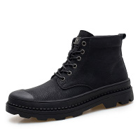 uploads/erp/collection/images/Shoes/GoodLuck/XU0156478/img_b/img_b_XU0156478_1_iZ4N0m842tAm8y5tixVo67Yw05qZhvyi