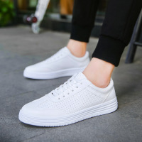 uploads/erp/collection/images/Shoes/GoodLuck/XU0156485/img_b/img_b_XU0156485_1_HgYLg0Islzcdx58jFwFo2399jdDcCzy7