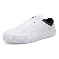 uploads/erp/collection/images/Shoes/GoodLuck/XU0156485/img_b/img_b_XU0156485_2_aWYdoLiM0125RN-k8g7OfaBHflaHgWLv