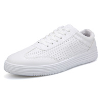 uploads/erp/collection/images/Shoes/GoodLuck/XU0156485/img_b/img_b_XU0156485_3_ve8Ugs0sbnHyrdUSSnFuvnlRM7tEBecK