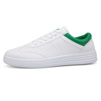 uploads/erp/collection/images/Shoes/GoodLuck/XU0156485/img_b/img_b_XU0156485_5_bivrSafIbL1TexXNnt_D9XM7fghNjP8l