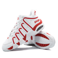 uploads/erp/collection/images/Shoes/GoodLuck/XU0156499/img_b/img_b_XU0156499_1_AlS1g3iZReZV_gv0jbYVZ_H8o61eaxyk