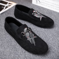 uploads/erp/collection/images/Shoes/GoodLuck/XU0156529/img_b/img_b_XU0156529_1_gVzrlXENq-kxvLHFCjJulHmMroOChN0b
