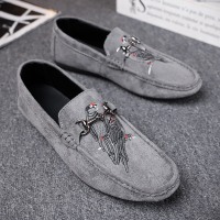 uploads/erp/collection/images/Shoes/GoodLuck/XU0156529/img_b/img_b_XU0156529_2_yEsLD0681vjz2jYz_be0HewjZeh4RzPu