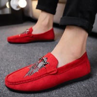 uploads/erp/collection/images/Shoes/GoodLuck/XU0156529/img_b/img_b_XU0156529_4_G2zHeAXOT0fAFZh9QLa-oD7ID9vAx7oT