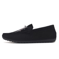 uploads/erp/collection/images/Shoes/GoodLuck/XU0156529/img_b/img_b_XU0156529_5_NPjsmkRmXmrgbYpv69bBWYSeWvodbOgM