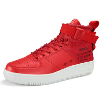 uploads/erp/collection/images/Shoes/GoodLuck/XU0156535/img_b/img_b_XU0156535_1_bBfpL0AamZ2JWV-fLBiyCFlDubNf9ssC