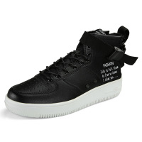 uploads/erp/collection/images/Shoes/GoodLuck/XU0156535/img_b/img_b_XU0156535_2_uEi2yuOEdcmniyXiZNn6k3IXjLUqbnRx