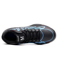 uploads/erp/collection/images/Shoes/GoodLuck/XU0156546/img_b/img_b_XU0156546_5_9LOpPmIjqOeop2JHzsK2xvns76B-4zNW