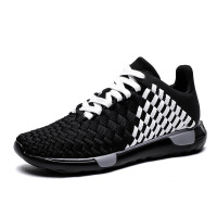 uploads/erp/collection/images/Shoes/GoodLuck/XU0156572/img_b/img_b_XU0156572_1_5HGZ1dKD2doWvooIUfaSQavZuus3LCzN