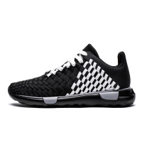 uploads/erp/collection/images/Shoes/GoodLuck/XU0156572/img_b/img_b_XU0156572_3_PwbBH9R6RB-Q_rePNWm60jahDSlMH4DD