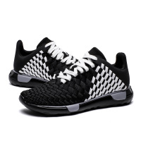 uploads/erp/collection/images/Shoes/GoodLuck/XU0156572/img_b/img_b_XU0156572_5_0lb8fCJd_c3bEjAkv9w2-iC8TS9MAwr7