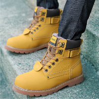 uploads/erp/collection/images/Shoes/GoodLuck/XU0156588/img_b/img_b_XU0156588_1_YSXnFqw6cYa3QJtSHU0x2a2nZWuy6-bd