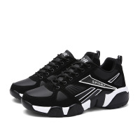 uploads/erp/collection/images/Shoes/GoodLuck/XU0156597/img_b/img_b_XU0156597_5_Oa269L8PWzTcZzqKC-8bibp85xxb3ZN7