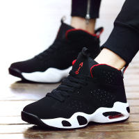 uploads/erp/collection/images/Shoes/GoodLuck/XU0156614/img_b/img_b_XU0156614_2_WlGUxRuABVOGpwfILDIw2ADS5qXpKDmW