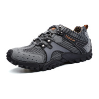 uploads/erp/collection/images/Shoes/GoodLuck/XU0156625/img_b/img_b_XU0156625_2_BR6V1QTpmKbCs1spEMULnMB5bBF4XHQd