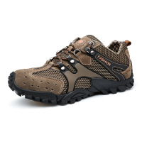 uploads/erp/collection/images/Shoes/GoodLuck/XU0156625/img_b/img_b_XU0156625_3_XrFgoXJqjhXcxLgyMsNcc3us9zkxoQeD