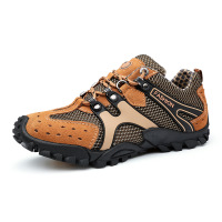 uploads/erp/collection/images/Shoes/GoodLuck/XU0156625/img_b/img_b_XU0156625_5_D4CESZSEFVIYQSQj3whc0a_nejvMeog5