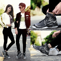 uploads/erp/collection/images/Shoes/GoodLuck/XU0156648/img_b/img_b_XU0156648_1_07TglwMfemzvwvokOTkOvfQvyg5tReUp