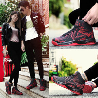 uploads/erp/collection/images/Shoes/GoodLuck/XU0156648/img_b/img_b_XU0156648_2_YUaCjmAAn9cJMpPWXEpLJNBdXB_sl7-p