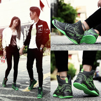 uploads/erp/collection/images/Shoes/GoodLuck/XU0156648/img_b/img_b_XU0156648_3_CfT9Ij9ohb2SQzY6dz5dH1U_vhz8e2l0