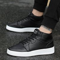 uploads/erp/collection/images/Shoes/GoodLuck/XU0156662/img_b/img_b_XU0156662_1_bbLL6Ahu9R51tsKQAN0_553apfGDRPP5