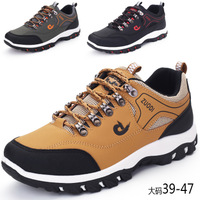 uploads/erp/collection/images/Shoes/GoodLuck/XU0156672/img_b/img_b_XU0156672_2_97UdM1WZp1OoeerD7ke1ezrQoi-YnTg3