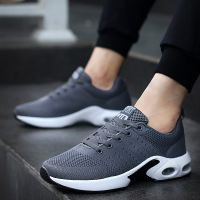 uploads/erp/collection/images/Shoes/GoodLuck/XU0156697/img_b/img_b_XU0156697_1_ITtKpRy0AUxwBPKiYeVZLNKpfxUuuxNT