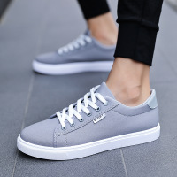 uploads/erp/collection/images/Shoes/GoodLuck/XU0156719/img_b/img_b_XU0156719_1_hMf__rz7SwyxPojDtyImLJt44B676vx8